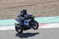Circuito-de-Navarra;Spain;event-digital-images;motorbikes;no-limits;peter-wileman-photography;trackday;trackday-digital-images